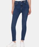 LTB TRAPERICE TANYA B MAIYA WASH