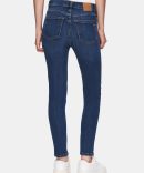 LTB TRAPERICE TANYA B MAIYA WASH