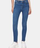 LTB TRAPERICE TANYA B NOVIYA WASH