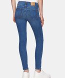 LTB TRAPERICE TANYA B NOVIYA WASH