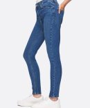 LTB TRAPERICE TANYA B NOVIYA WASH