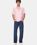 LTB TRAPERICE PAUL X LUMEO WASH