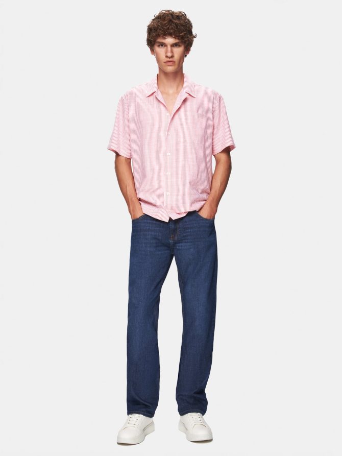 LTB TRAPERICE PAUL X LUMEO WASH