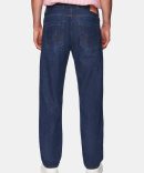LTB TRAPERICE PAUL X LUMEO WASH