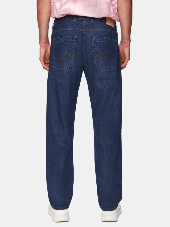 LTB TRAPERICE PAUL X LUMEO WASH