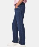 LTB TRAPERICE PAUL X LUMEO WASH