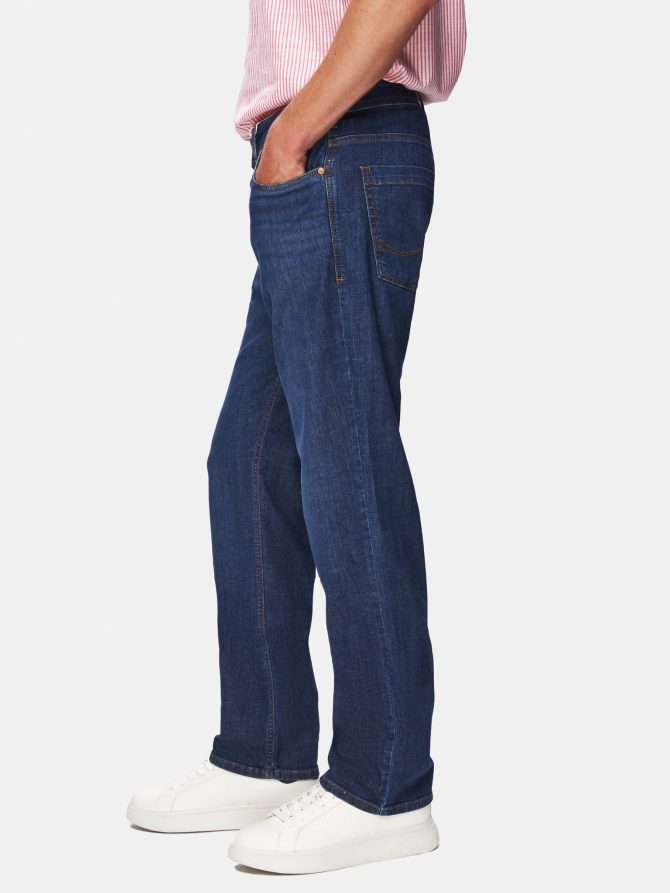 LTB TRAPERICE PAUL X LUMEO WASH