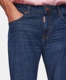 LTB TRAPERICE PAUL X LUMEO WASH