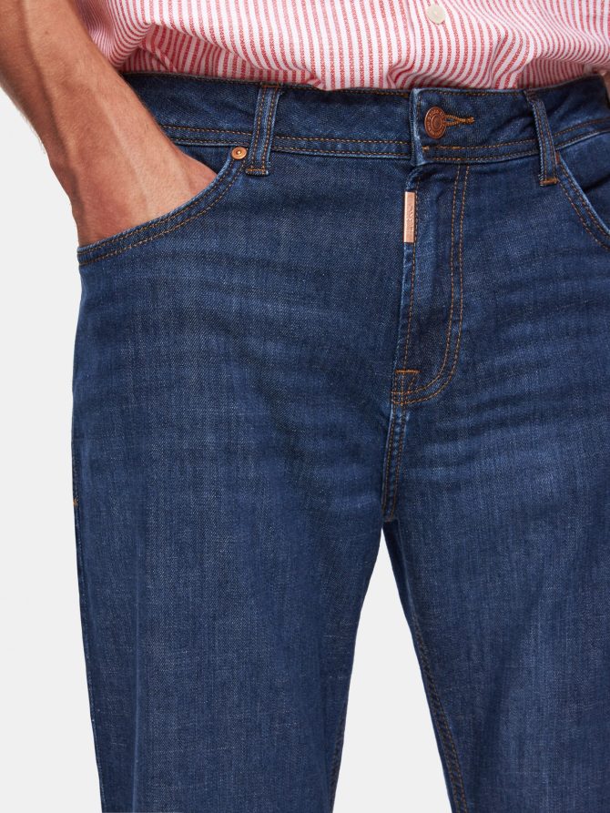 LTB TRAPERICE PAUL X LUMEO WASH