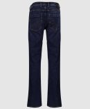 LTB TRAPERICE PAUL X WENDIA WASH