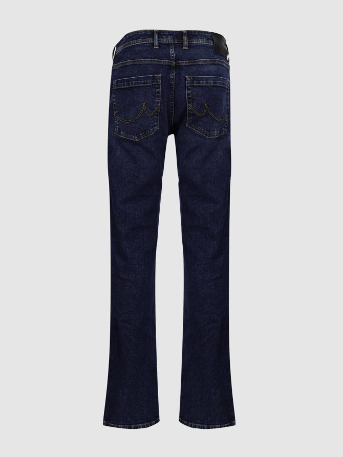 LTB TRAPERICE PAUL X WENDIA WASH