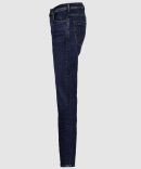 LTB TRAPERICE PAUL X WENDIA WASH