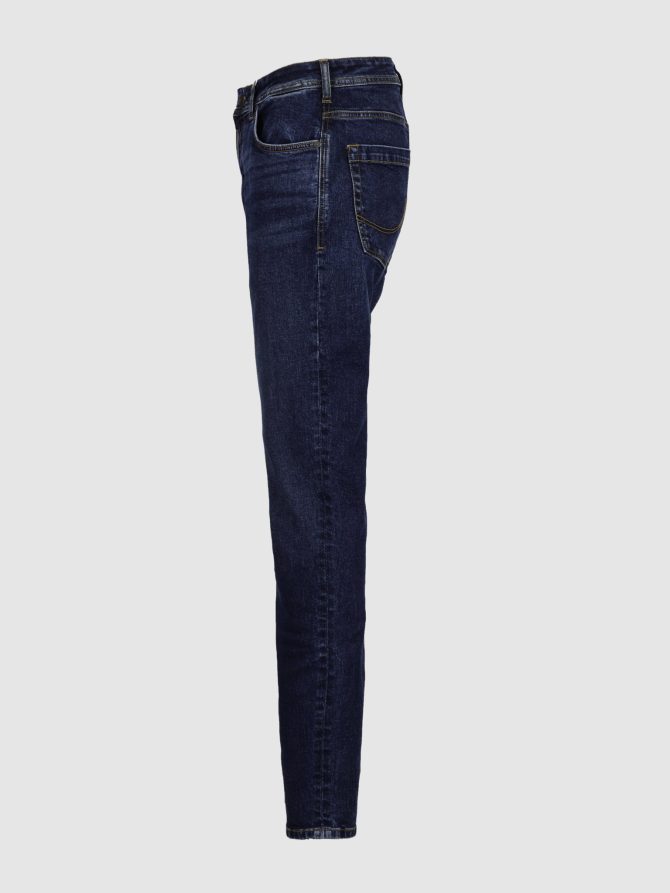 LTB TRAPERICE PAUL X WENDIA WASH