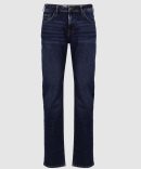 LTB TRAPERICE PAUL X WENDIA WASH