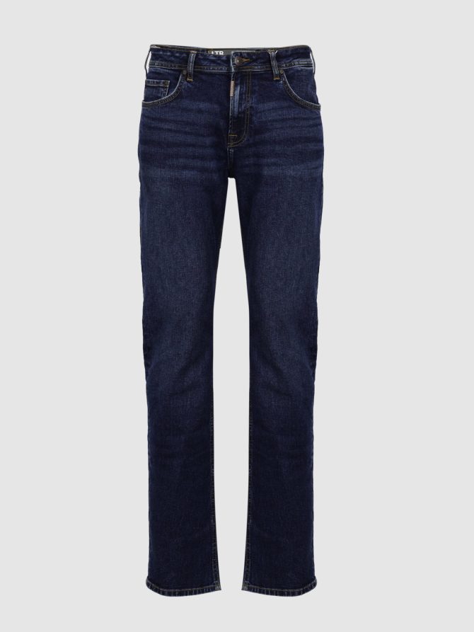 LTB TRAPERICE PAUL X WENDIA WASH