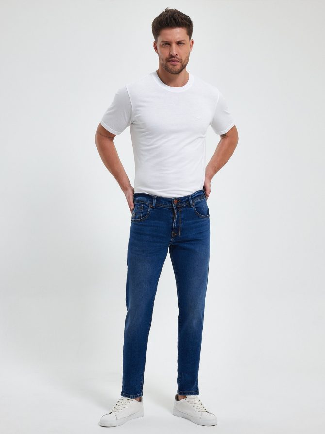 LTB TRAPERICE NEW DIEGO X TUYEN WASH