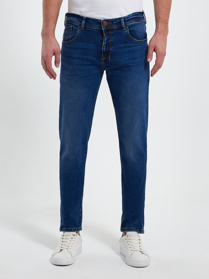 LTB TRAPERICE NEW DIEGO X TUYEN WASH