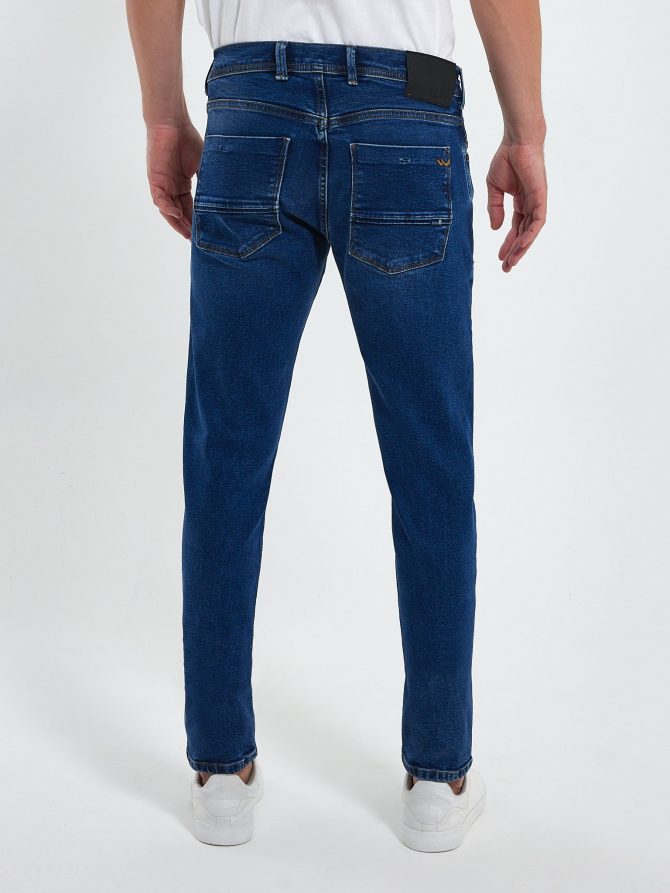 LTB TRAPERICE NEW DIEGO X TUYEN WASH