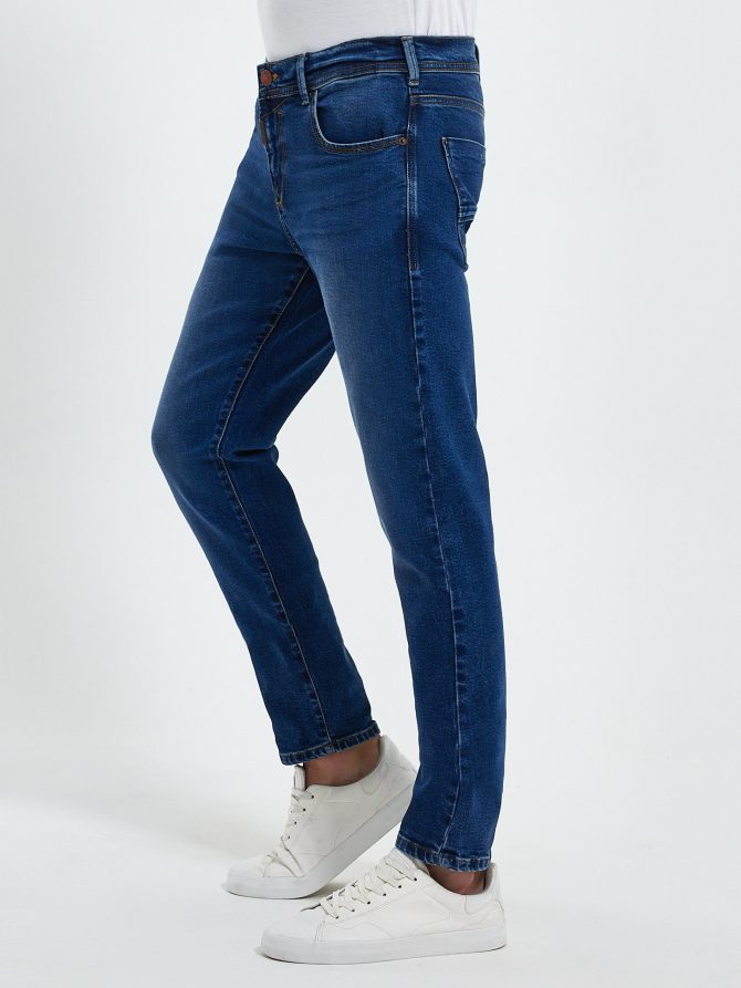 LTB TRAPERICE NEW DIEGO X TUYEN WASH