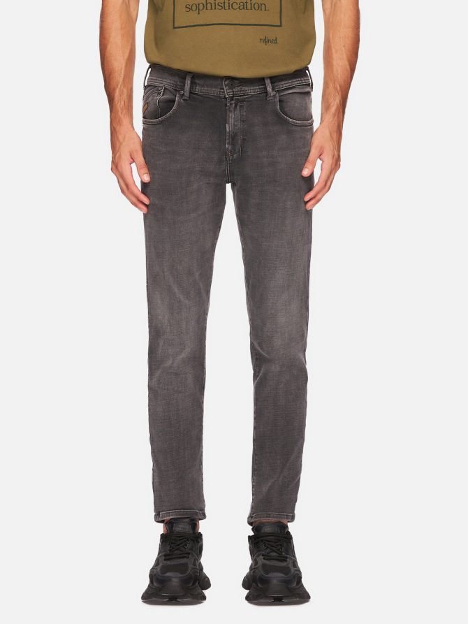 LTB TRAPERICE NEW DIEGO X LOWIE WASH