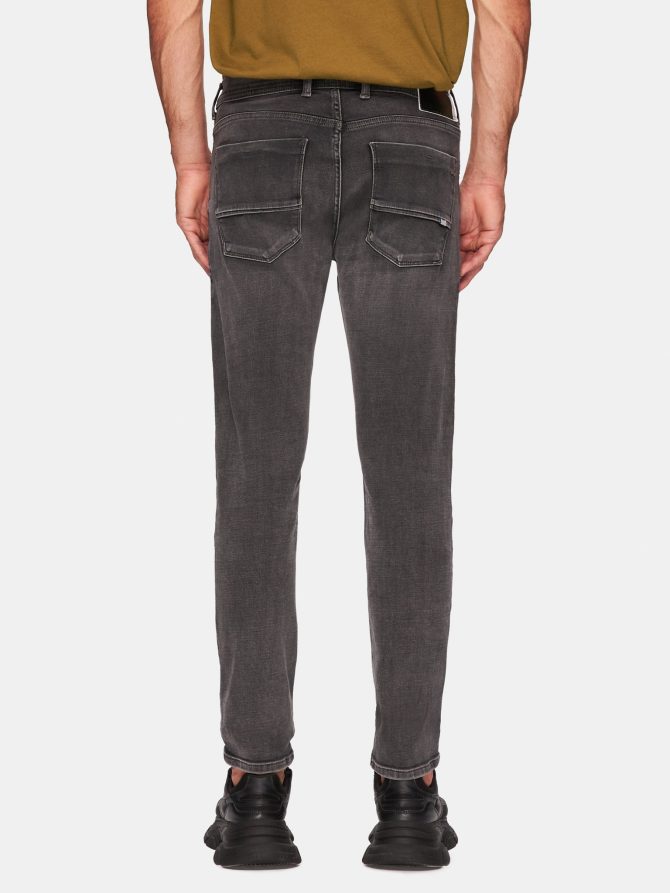 LTB TRAPERICE NEW DIEGO X LOWIE WASH