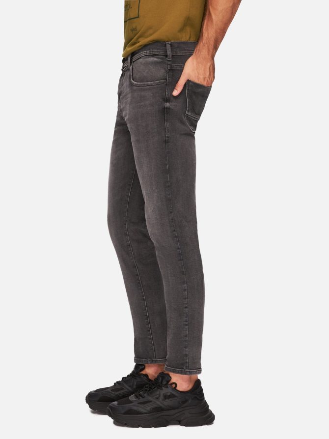 LTB TRAPERICE NEW DIEGO X LOWIE WASH