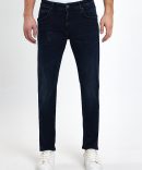 LTB TRAPERICE NEW LOUIS AELLO WASH