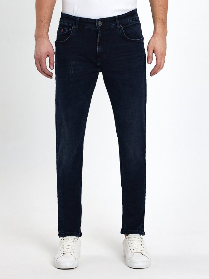 LTB TRAPERICE NEW LOUIS AELLO WASH
