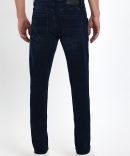 LTB TRAPERICE NEW LOUIS AELLO WASH