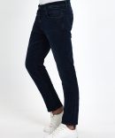 LTB TRAPERICE NEW LOUIS AELLO WASH