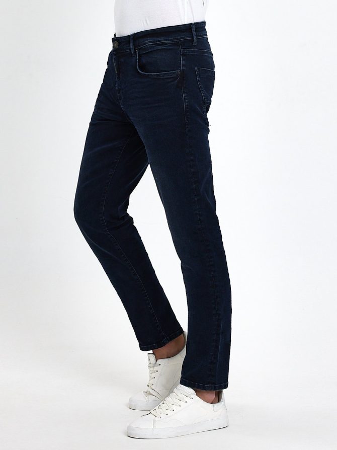 LTB TRAPERICE NEW LOUIS AELLO WASH