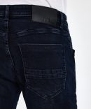 LTB TRAPERICE NEW LOUIS AELLO WASH