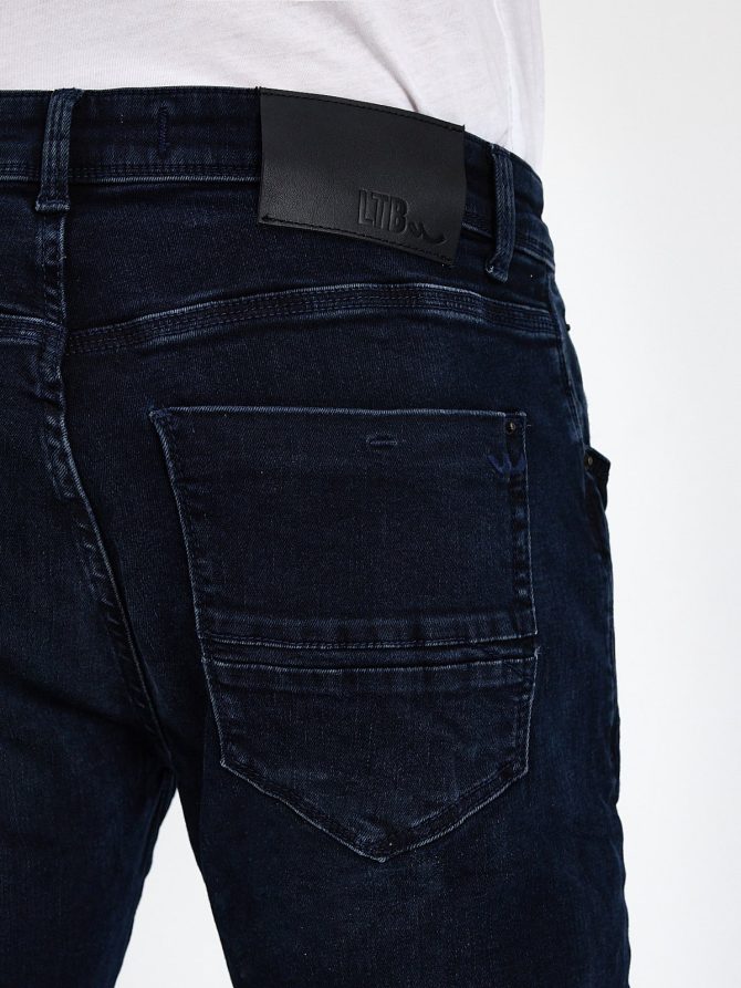LTB TRAPERICE NEW LOUIS AELLO WASH
