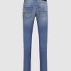 LTB TRAPERICE NEW LOUIS VENTURO UNDAMAGED WASH - Slika 3