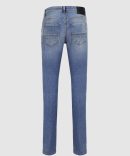 LTB TRAPERICE NEW LOUIS VENTURO UNDAMAGED WASH