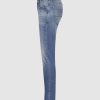 LTB TRAPERICE NEW LOUIS VENTURO UNDAMAGED WASH - Slika 2
