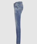 LTB TRAPERICE NEW LOUIS VENTURO UNDAMAGED WASH