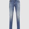 LTB TRAPERICE NEW LOUIS VENTURO UNDAMAGED WASH