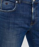 LTB TRAPERICE NEW LOUIS MILETOS WASH