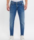 LTB TRAPERICE SERVANDO X D PADILLA WASH