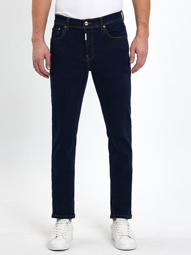 LTB TRAPERICE SAWYER Y RINSED WASH