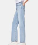 LTB TRAPERICE VIONNE ALIVA WASH