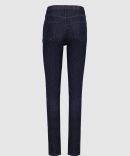 LTB TRAPERICE AMY X RINSED WASH