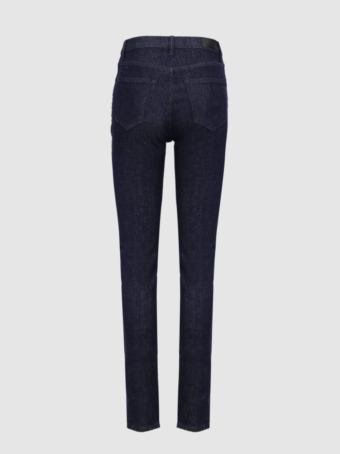 LTB TRAPERICE AMY X RINSED WASH