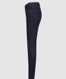 LTB TRAPERICE AMY X RINSED WASH