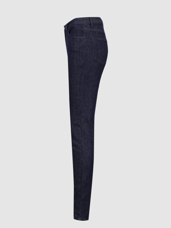 LTB TRAPERICE AMY X RINSED WASH