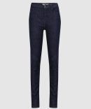 LTB TRAPERICE AMY X RINSED WASH