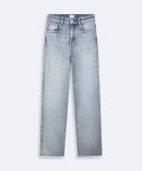 LTB TRAPERICE DANICA L JAELLE WASH