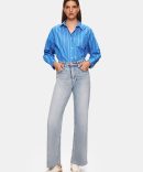 LTB TRAPERICE DANICA L JAELLE WASH