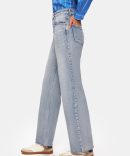 LTB TRAPERICE DANICA L JAELLE WASH